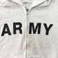 SOFFE Hoodie