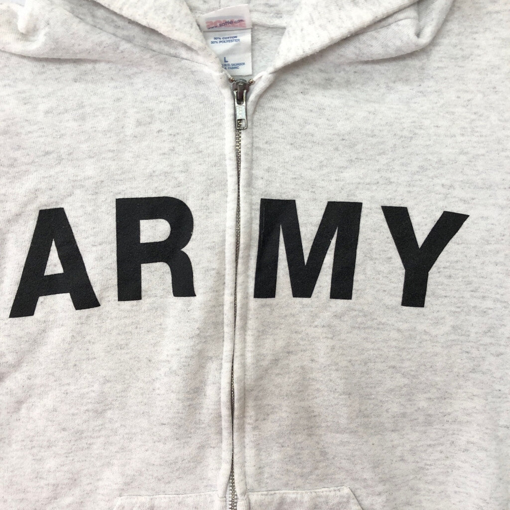 SOFFE Hoodie