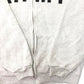SOFFE Hoodie