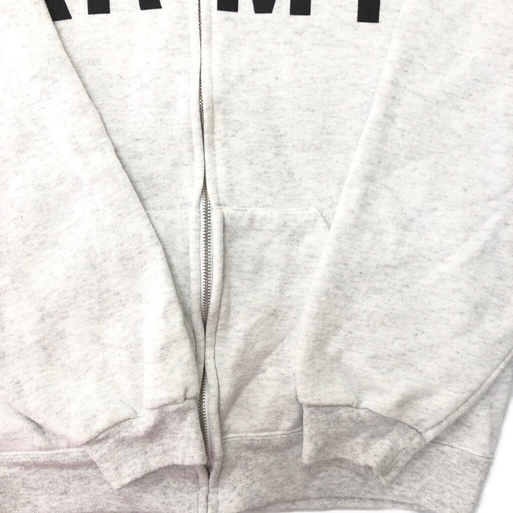 SOFFE Hoodie