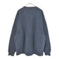 00s Champion PREMIUM REVERSE WEAVE College Sweat