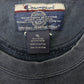 00s Champion PREMIUM REVERSE WEAVE College Sweat