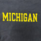 00s Champion PREMIUM REVERSE WEAVE College Sweat