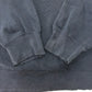00s Champion PREMIUM REVERSE WEAVE College Sweat
