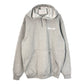 Carhartt Hoodie