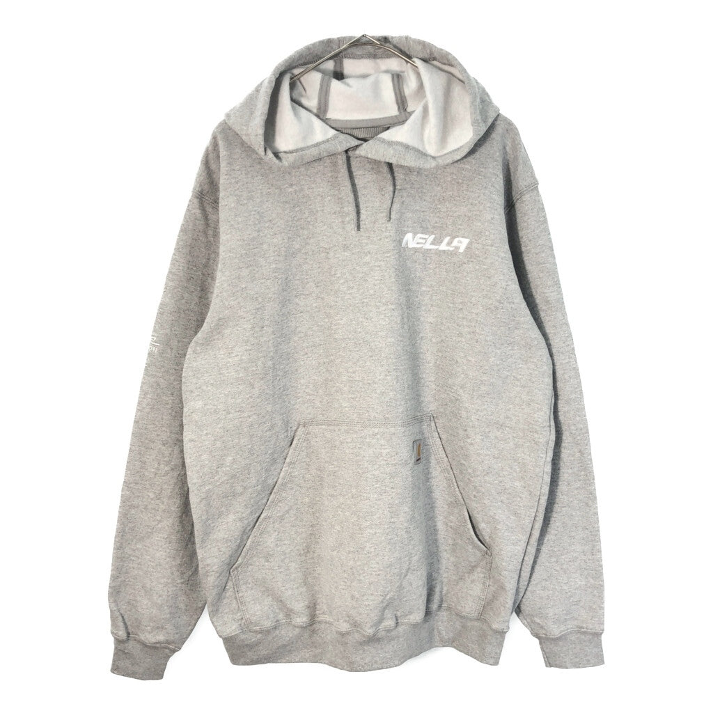 Carhartt Hoodie