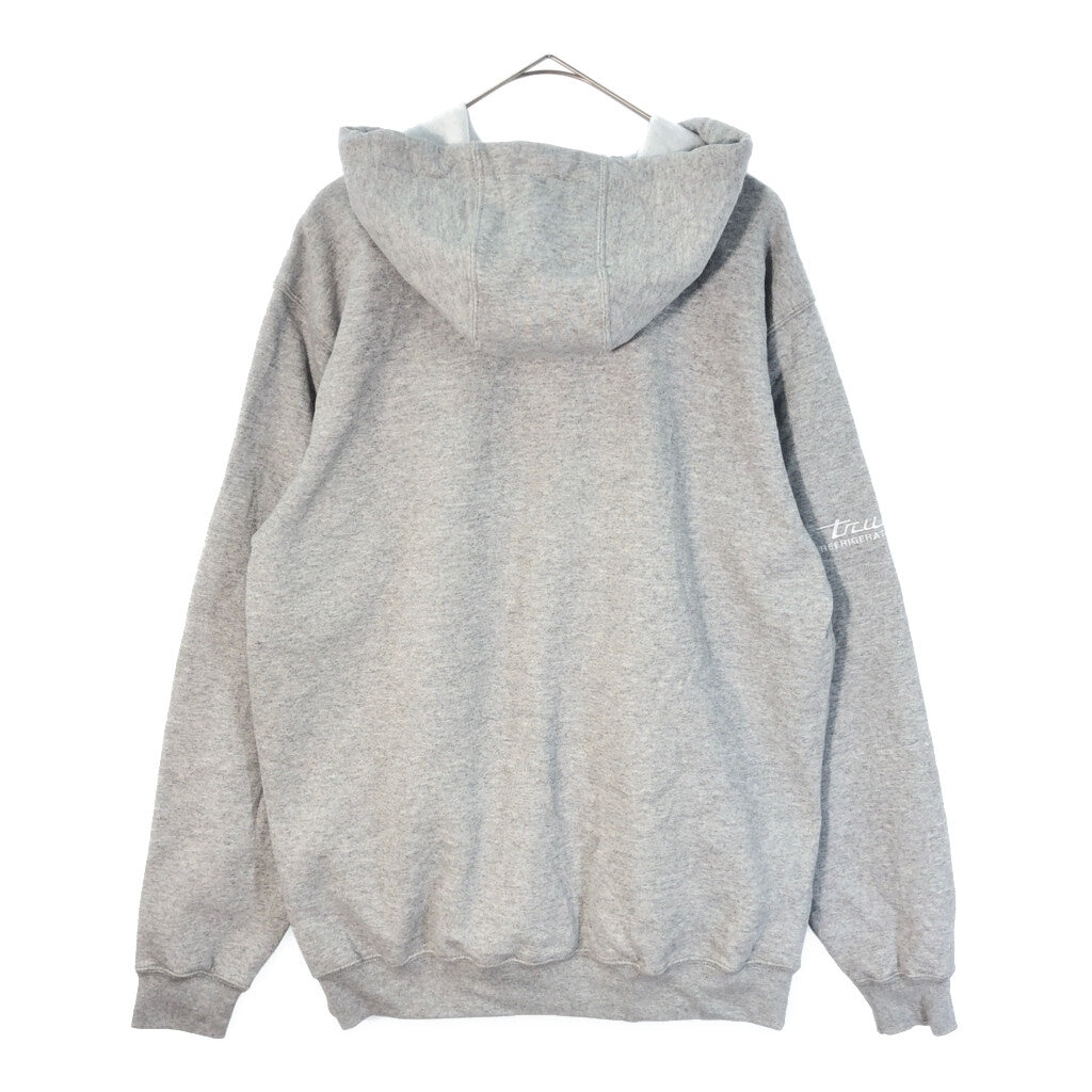 Carhartt Hoodie