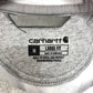 Carhartt Hoodie