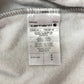 Carhartt Hoodie