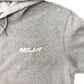 Carhartt Hoodie
