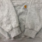 Carhartt Hoodie