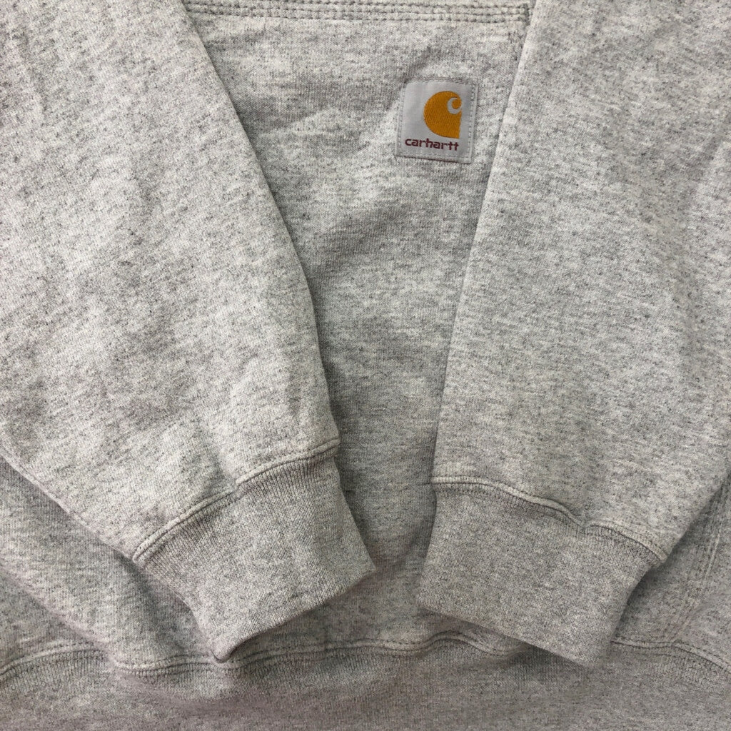 Carhartt Hoodie