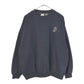 M.J.SOFFE Sweat