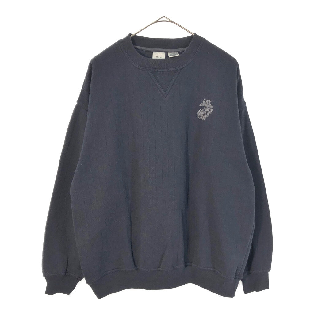 M.J.SOFFE Sweat