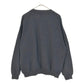 M.J.SOFFE Sweat