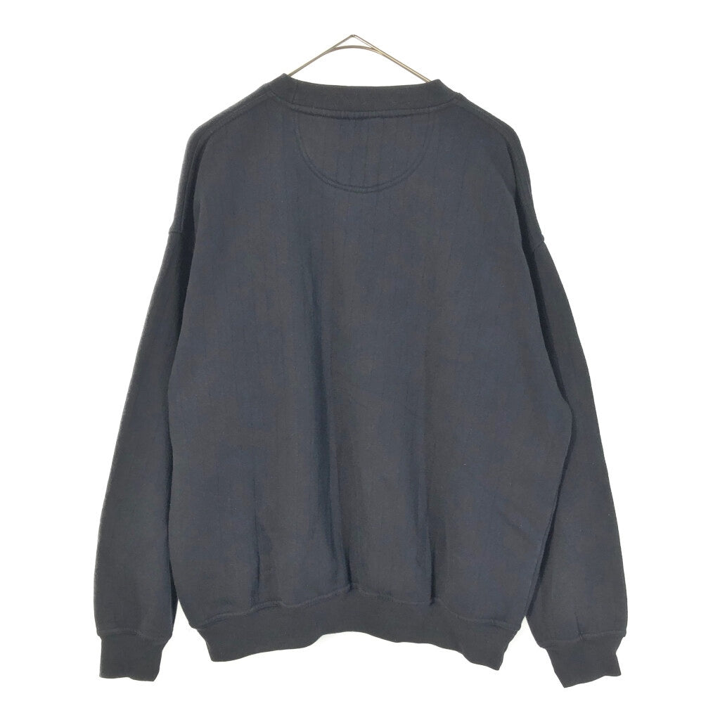 M.J.SOFFE Sweat