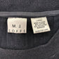 M.J.SOFFE Sweat