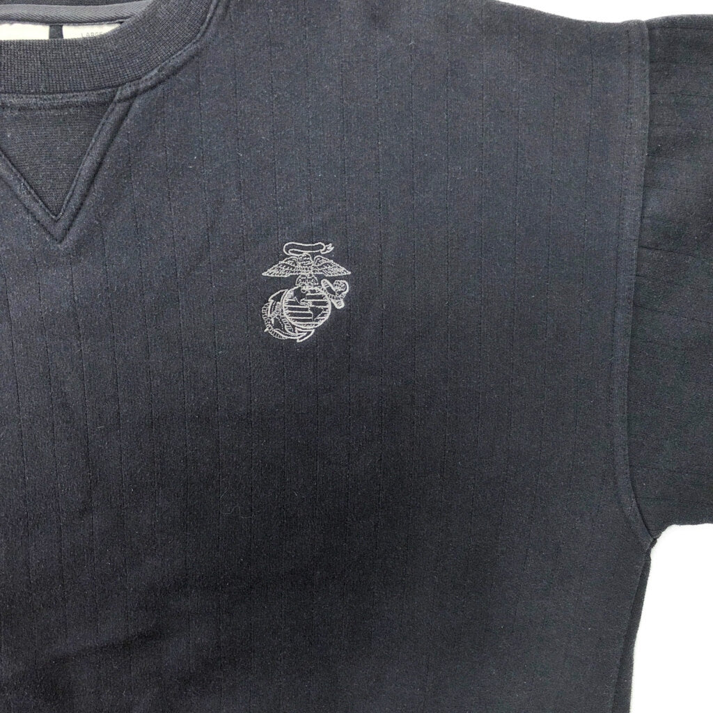 M.J.SOFFE Sweat