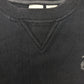 M.J.SOFFE Sweat