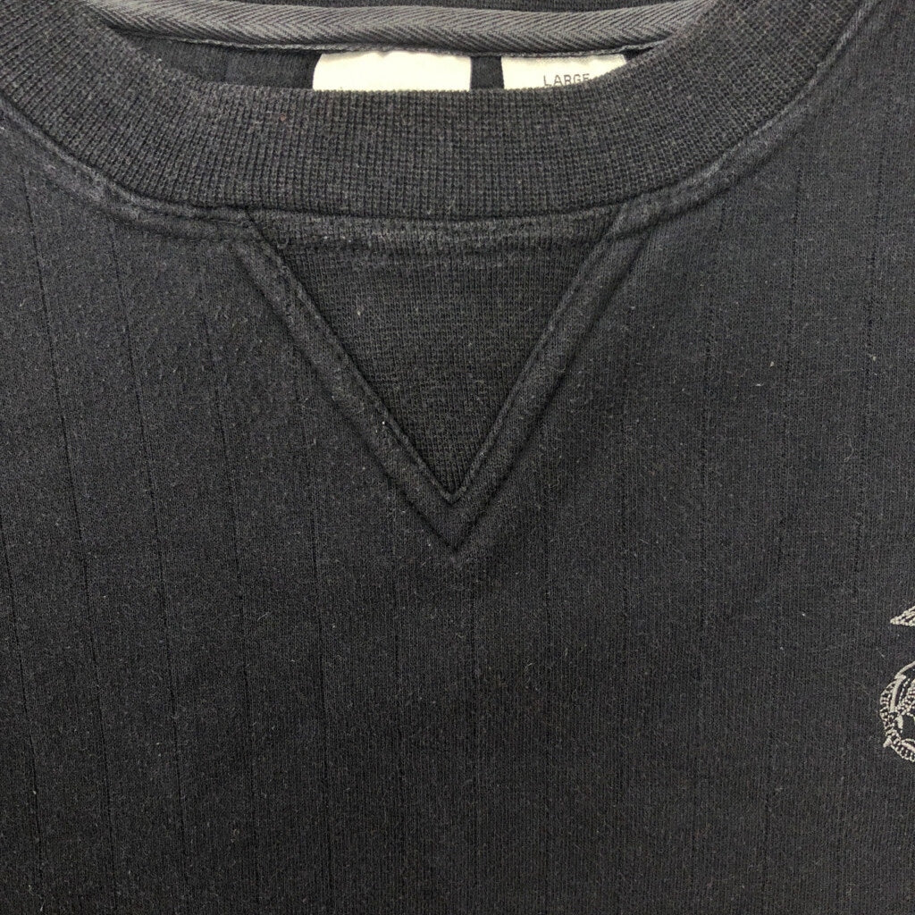 M.J.SOFFE Sweat