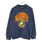 80s FRUIT OF THE LOOM Sweat