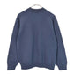 80s FRUIT OF THE LOOM Sweat