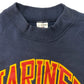 80s FRUIT OF THE LOOM Sweat