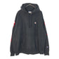 Champion REVERSE WEAVE Hoodie