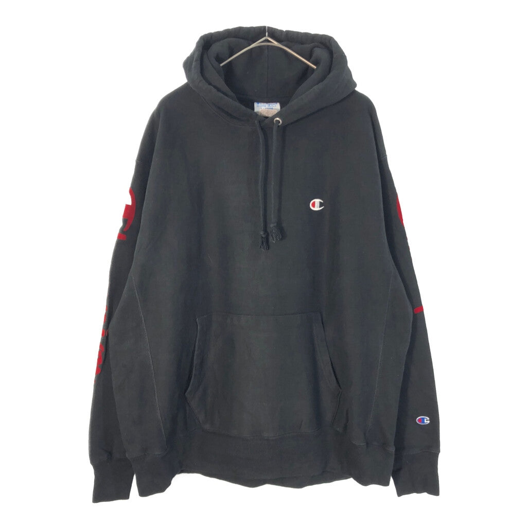 Champion REVERSE WEAVE Hoodie