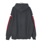 Champion REVERSE WEAVE Hoodie