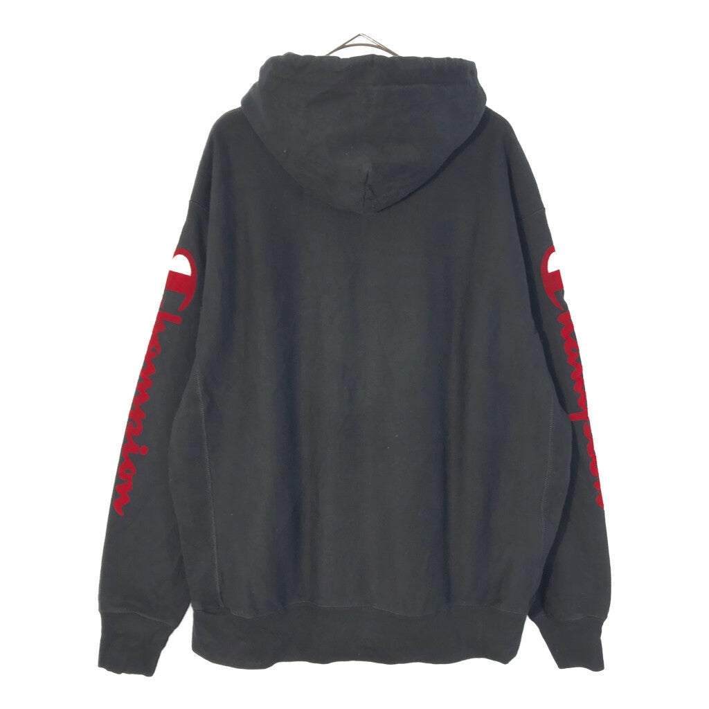 Champion REVERSE WEAVE Hoodie