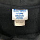 Champion REVERSE WEAVE Hoodie