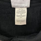 Champion REVERSE WEAVE Hoodie