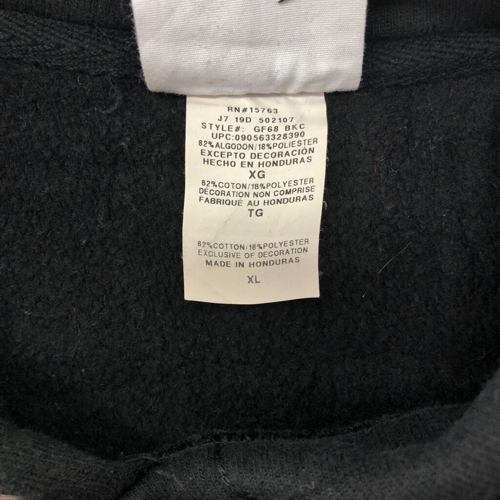 Champion REVERSE WEAVE Hoodie