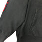 Champion REVERSE WEAVE Hoodie