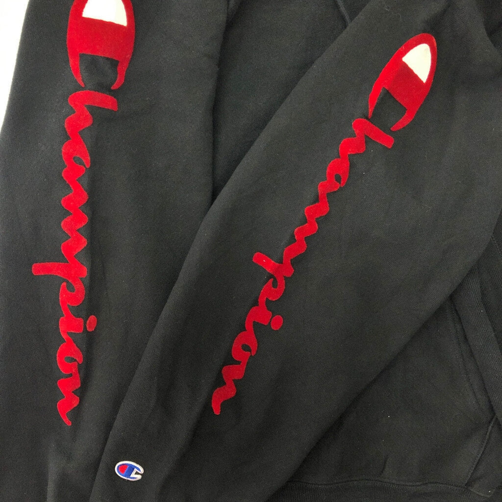 Champion REVERSE WEAVE Hoodie