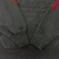 Champion REVERSE WEAVE Hoodie