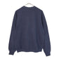 80s JERZEES Sweat