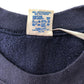 80s JERZEES Sweat