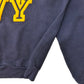 80s JERZEES Sweat