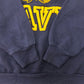 80s JERZEES Sweat