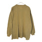 90s OUTDOOR URBAN TERRAIN Plain Long Sleeve T-Shirt