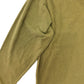 90s OUTDOOR URBAN TERRAIN Plain Long Sleeve T-Shirt