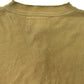 90s OUTDOOR URBAN TERRAIN Plain Long Sleeve T-Shirt