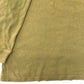 90s OUTDOOR URBAN TERRAIN Plain Long Sleeve T-Shirt