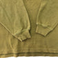 90s OUTDOOR URBAN TERRAIN Plain Long Sleeve T-Shirt