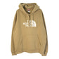 THE NORTH FACE Hoodie