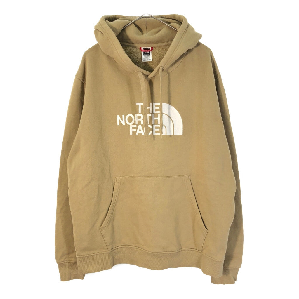 THE NORTH FACE Hoodie