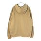THE NORTH FACE Hoodie