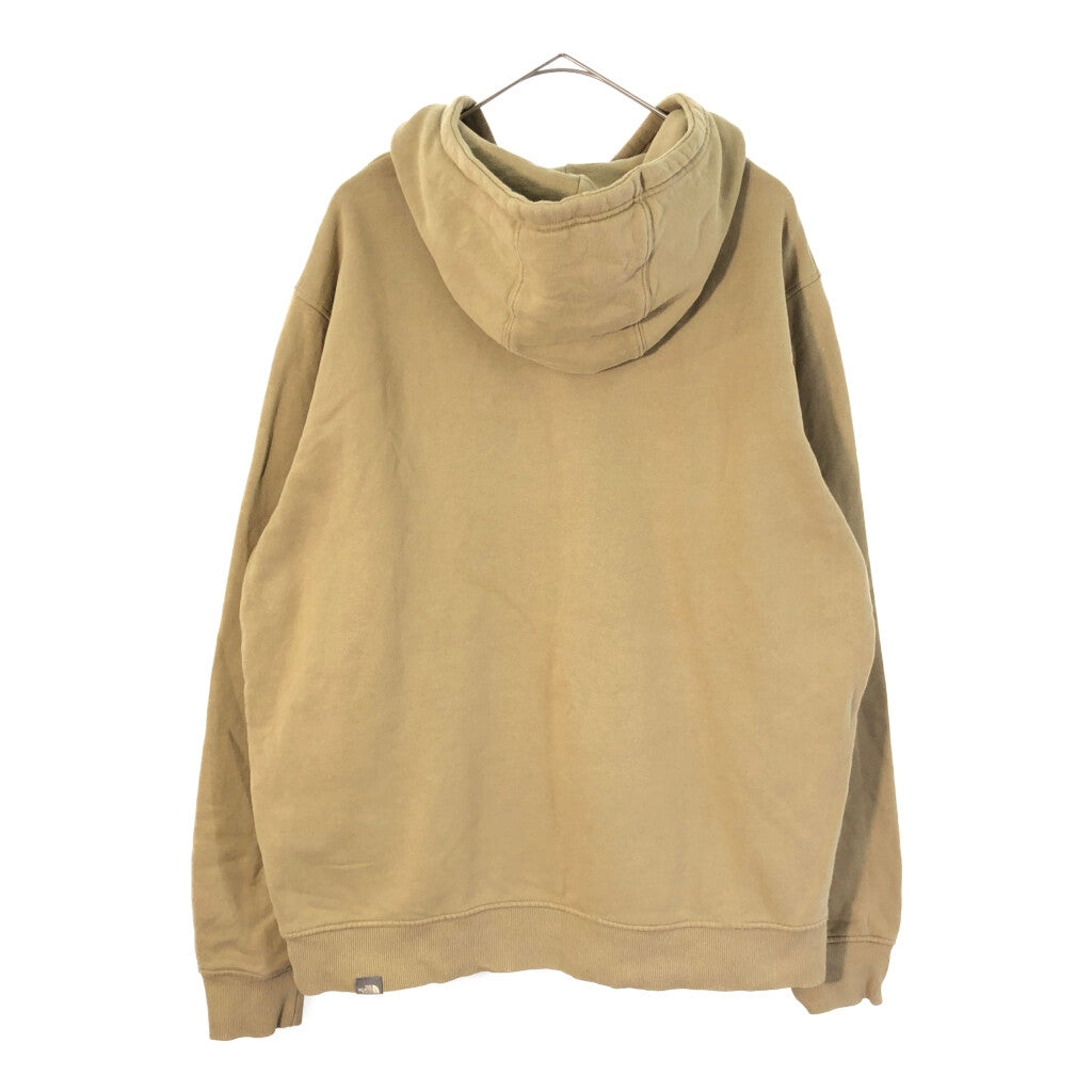 THE NORTH FACE Hoodie